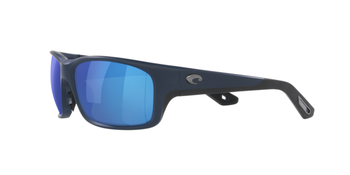 Costa 6S9106 910609 Jose Pro 